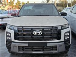 هيونداي كريتا